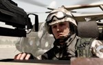 * Arma 2: Operation Arrowhead - 100% Гарантия *