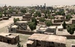 * Arma 2: Operation Arrowhead - 100% Гарантия *