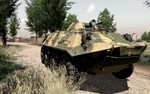 * Arma 2: Operation Arrowhead - 100% Гарантия *