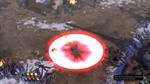 * Magicka - 100% Гарантия *