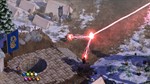 * Magicka - 100% Гарантия *