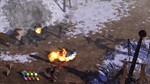 * Magicka - 100% Гарантия *