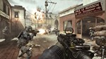 ✅ Call of Duty: Modern Warfare 3 (2011) 👍
