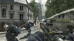 ✅ Call of Duty: Modern Warfare 3 (2011) 👍