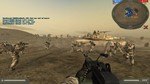 ✅ Battlefield 2 - 100% Гарантия 👍