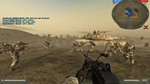 * Battlefield 2 - 100% Гарантия *
