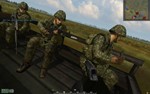 * Battlefield 2 - 100% Гарантия *