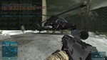 * Battlefield 2 - 100% Гарантия *