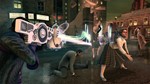 * Saints Row IV - 100% Гарантия *