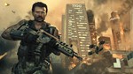 ✅ Call of Duty: Black Ops II - 100% Гарантия 👍