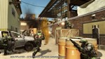 * Tom Clancy´s Rainbow Six Vegas 2 - 100% Гарантия *