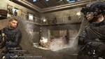 * Tom Clancy´s Rainbow Six Vegas 2 - 100% Гарантия *