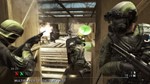 * Tom Clancy´s Rainbow Six Vegas 2 - 100% Гарантия *