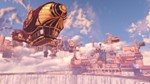 * BioShock Infinite - 100% Гарантия *