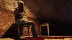 * BioShock Infinite - 100% Гарантия *