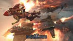* Warhammer 40,000: Space Marine - 100% Гарантия *