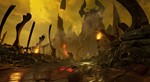 * DOOM (2016) - 100% Гарантия *