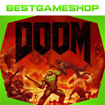 * DOOM (2016) - 100% Гарантия *