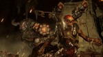 * DOOM (2016) - 100% Гарантия *