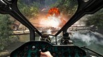 * Call of Duty: Black Ops - 100% Гарантия *