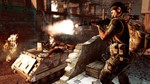 * Call of Duty: Black Ops - 100% Гарантия *
