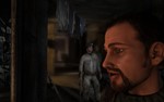 * Metro 2033 - 100% Гарантия *