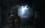 * Metro 2033 - 100% Гарантия *