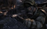 * Metro 2033 - 100% Гарантия *