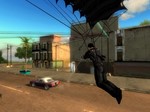 * Just Cause - 100% Гарантия *