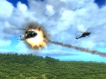 * Just Cause - 100% Гарантия *
