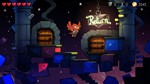 * Wonder Boy: The Dragon´s Trap - 100% Гарантия *