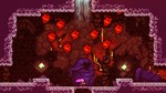 * Celeste - 100% Гарантия *