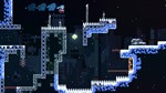 * Celeste - 100% Гарантия *
