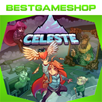 * Celeste - 100% Гарантия *