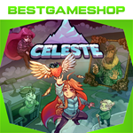 ✅ Celeste - 100% Гарантия 👍