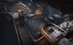 * Brothers - A Tale of Two Sons - 100% Гарантия *