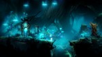 * Ori and the Blind Forest: Definitive Edition *
