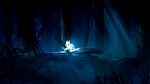 * Ori and the Blind Forest: Definitive Edition *