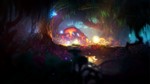 * Ori and the Blind Forest: Definitive Edition *