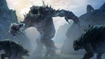 * Middle-earth: Shadow of Mordor - 100% Гарантия *