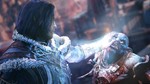 * Middle-earth: Shadow of Mordor - 100% Гарантия *