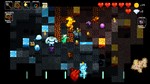 * Crypt of the NecroDancer - 100% Гарантия *