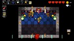 * Crypt of the NecroDancer - 100% Гарантия *