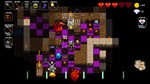 * Crypt of the NecroDancer - 100% Гарантия *