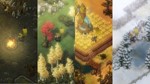 * Tooth and Tail - 100% Гарантия *