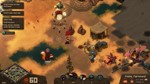 * Tooth and Tail - 100% Гарантия *