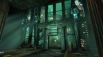 * BioShock™ Remastered - 100% Гарантия *
