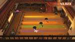 * Rocksmith 2014 Edition - 100% Гарантия *