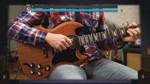 * Rocksmith 2014 Edition - 100% Гарантия *