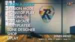 * Rocksmith 2014 Edition - 100% Гарантия *